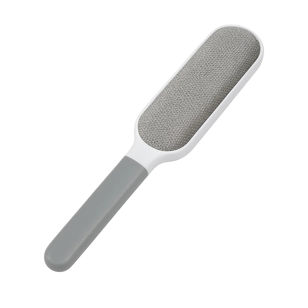 Brosse à Vêtements Multi-Textiles disponible sur Mon Portant Vetement