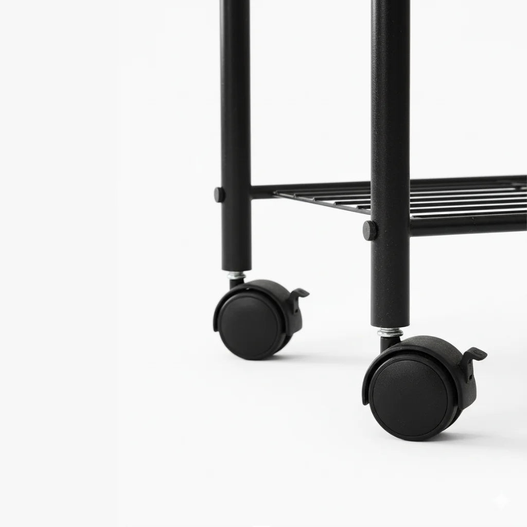 Penderie Portable disponible sur Mon Portant Vetement