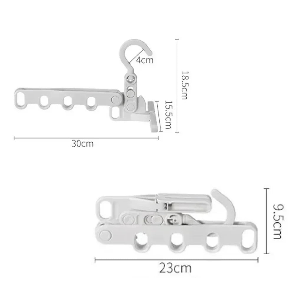Porte Vêtement Voyage disponible sur My Store