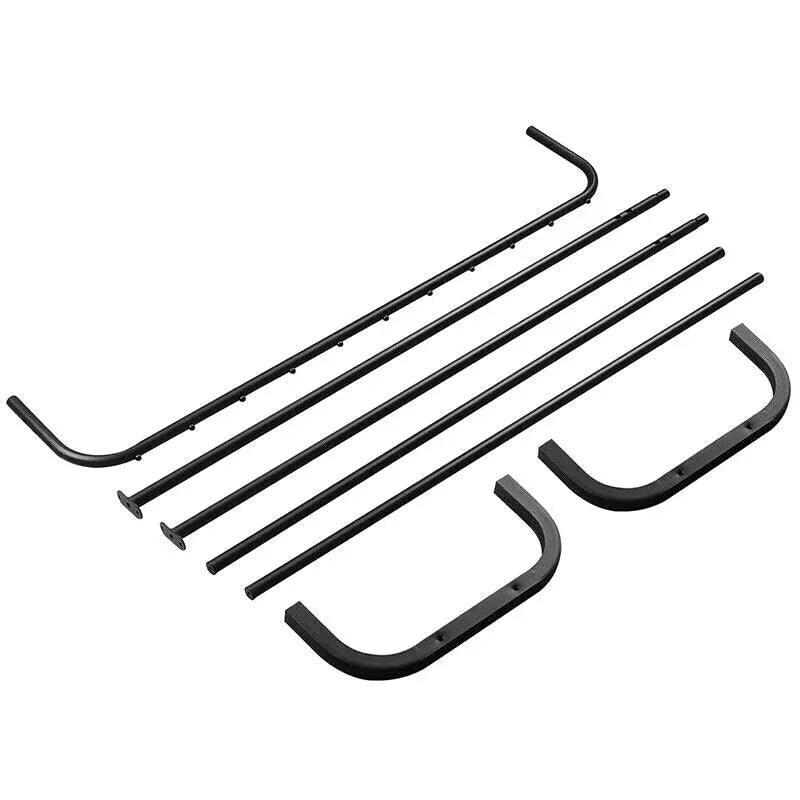 Rail à Vêtements disponible sur Mon Portant Vetement