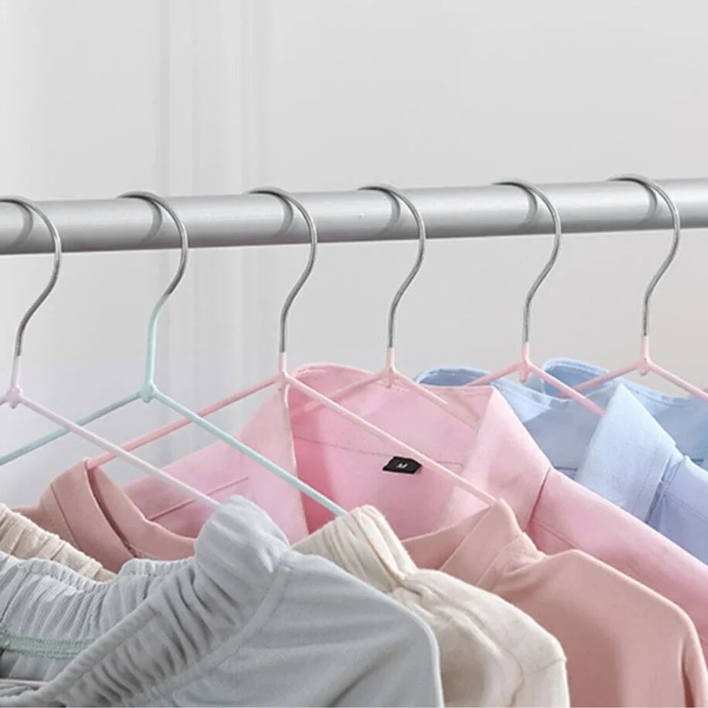Support Vêtement Chambre disponible sur Mon Portant Vetement