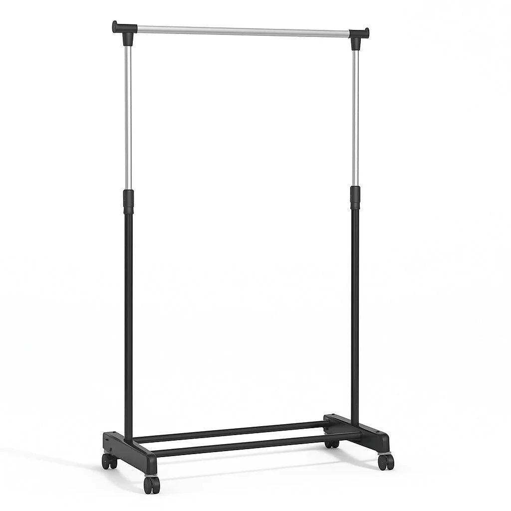 Support Vêtement Chambre disponible sur Mon Portant Vetement